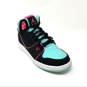 Nike Air Jordan 1 Flight 2